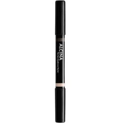 Alcina Perfect Eyebrow Styler Dark 020