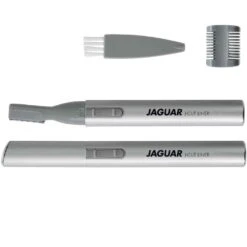 Jaguar J-Cut Liner