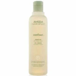 AVEDA Confixor Liquid Gel 250 Ml