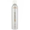 AVEDA Air Control Hair Spray 300 Ml