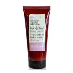 INSIGHT Hydrating Hand Cream 100 Ml
