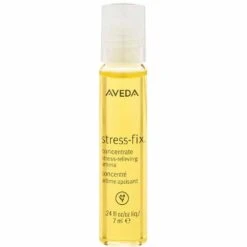 AVEDA Stress-Fix Concentrate 7 Ml