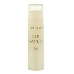 AVEDA Lip Saver 4,25 G