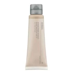 AVEDA Inner Llights Mineral Tinted Moisture SPF15 Aspen 01