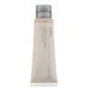 AVEDA Inner Light Mineral Tinted Moisture SPF15 Beechwood 50 Ml