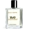 Acca Kappa 1869 Eau De Cologne 30 Ml