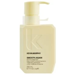 Kevin Murphy Kevin.Murphy Smooth.Again Anti-Frizz Treatment 200 Ml