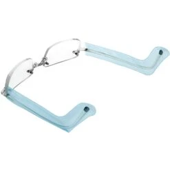 Comair Brillenbügelschutz 160 Stück