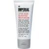 Imperial Barber Products After-Shave Balm & Face Moisturizer 85 G