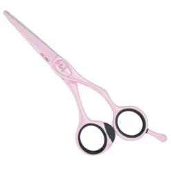 Joewell FX Pro Light Pink Offset 5,5 Zoll