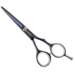 E-kwip EOP Titan Offset 5,5 Zoll