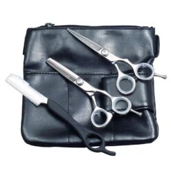 Nikoshi Starter Set Ergo 6,0