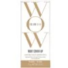 Color WOW Blonde Ansatzpuder 2,1 G