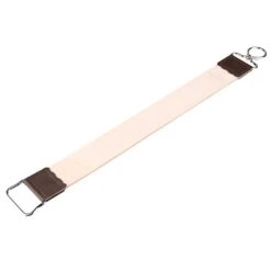 Zwickmeister Abziehriemen Klassisch