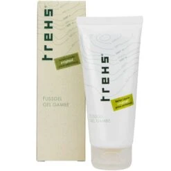 Trehs Sarner Latsche Fussgel 100 Ml