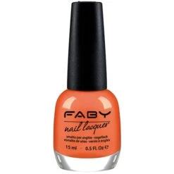 FABY You Are My Sunshine! 15 Ml