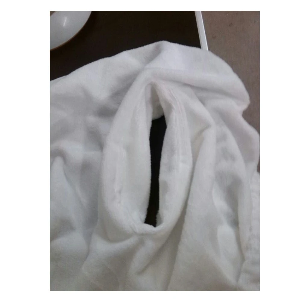 Belisse Beauty Liegenbezug Mit Nasenöffnung 100x200 Grau 2 Belisse Beauty Liegenbezug Mit Nasenöffnung 100x200 Grau – Bild 2