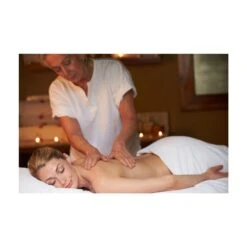 Belisse Beauty Liegenbezug Ohne Nasenöffnung 100x200 Weiß 5 Belisse Beauty Liegenbezug Ohne Nasenöffnung 100x200 Weiß -Pflegemittelgeschäft 12050119 1