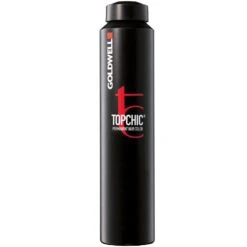 Goldwell Topchic Depot Rotbuche Dunkel 5 RB 250 Ml