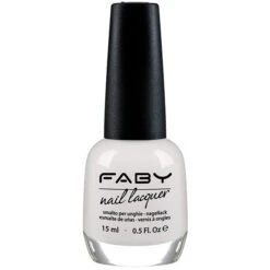 FABY Optical White 15 Ml