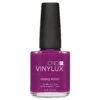 CND Vinylux Tango Passion #169 15 Ml