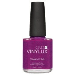 CND Vinylux Tango Passion #169 15 Ml