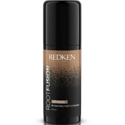 Redken Root Fusion Light Brown 75 Ml