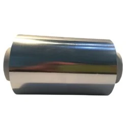 Hair Grip Aluminium Strähnenfolie Classilu 250 Meter