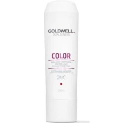 Goldwell Dualsenses Color Brilliance Conditioner 200 Ml