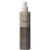 Previa Reconstruct White Truffle Biphasic Leave-In Filler Conditioner 200 Ml