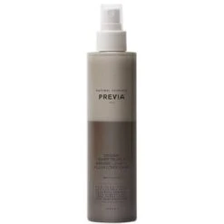 Previa Reconstruct White Truffle Biphasic Leave-In Filler Conditioner 200 Ml