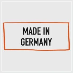 KMS Tamefrizz De-Frizz Oil 100 Ml -Pflegemittelgeschäft 12055015 7