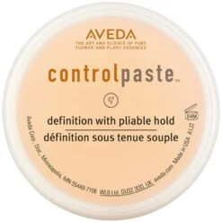 AVEDA Control Paste 75 Ml