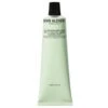 Grown Alchemist Age Repair Hand Cream 40 Ml