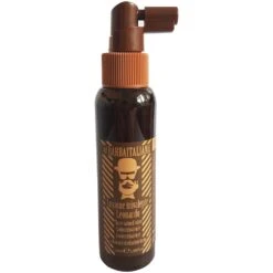 Barba Italiana Leonardo Lotion 100 Ml