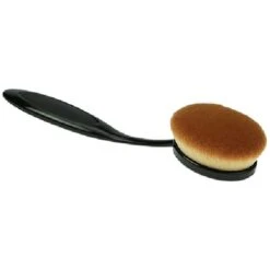 Comair Fantasia Make-up Bürste No. 2