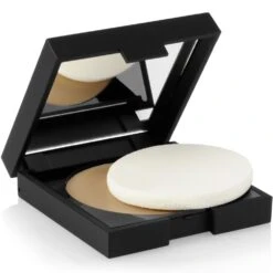 STAGECOLOR Compact BB Cream Dark Beige 10 G
