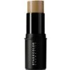 STAGECOLOR Stick Foundation Sunny Tan 15 G