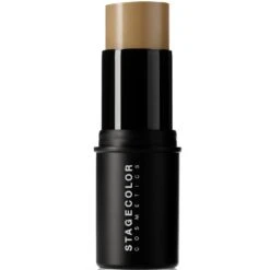 STAGECOLOR Stick Foundation Sunny Tan 15 G