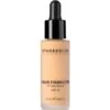 STAGECOLOR Liquid Foundation Dark Beige 27,5 Ml