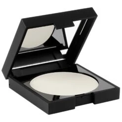 STAGECOLOR HD Finishing Powder Transparent 10 G