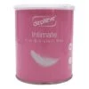 Depileve Intimate Extra Film Wax 800 G