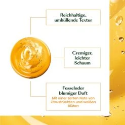 René Furterer Rene Furterer Karité Nutri Intensiv Shampoo 150 Ml -Pflegemittelgeschäft 12058417 2