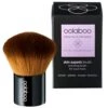 Oolaboo SKIN SUPERB Bronzing Brush - Face