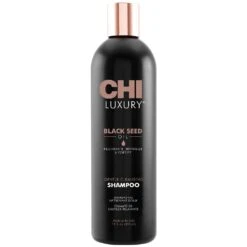 CHI Luxury Gentle Cleansing Shampoo