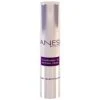 ANESI Cellular 3 Renewal Cream 50 Ml