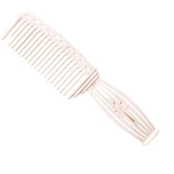 Y.S. Park Parthenon Kamm Nr. 606 Weiß