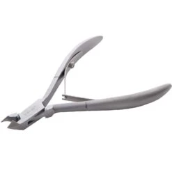 Canal Hautzange Rostfrei 100 Mm