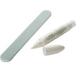 Canal Nagelpflegeset 2-teilig