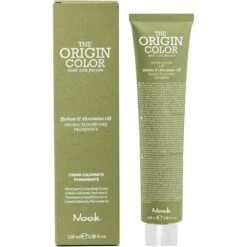 Nook The Origin Color 12.1 Superlightener Asch 100 Ml